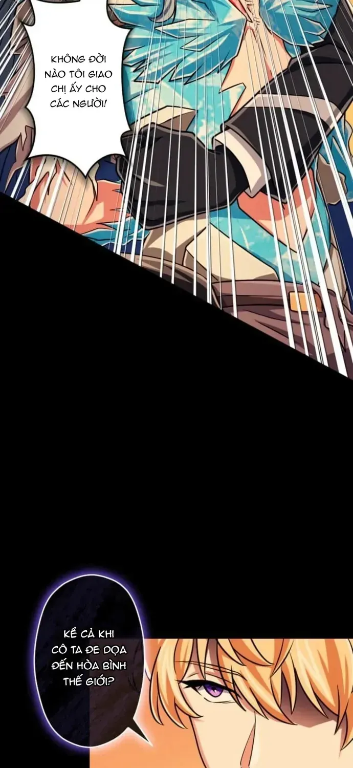 Đại Hiền Nhân Ma Thuật Cấp 99990000 Chapter 137 - 43