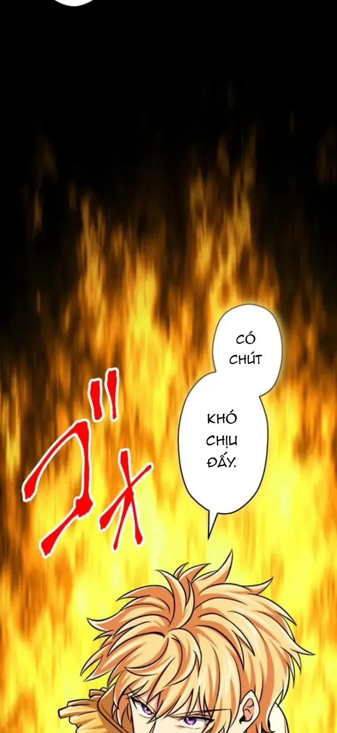 Đại Hiền Nhân Ma Thuật Cấp 99990000 Chapter 137 - 47