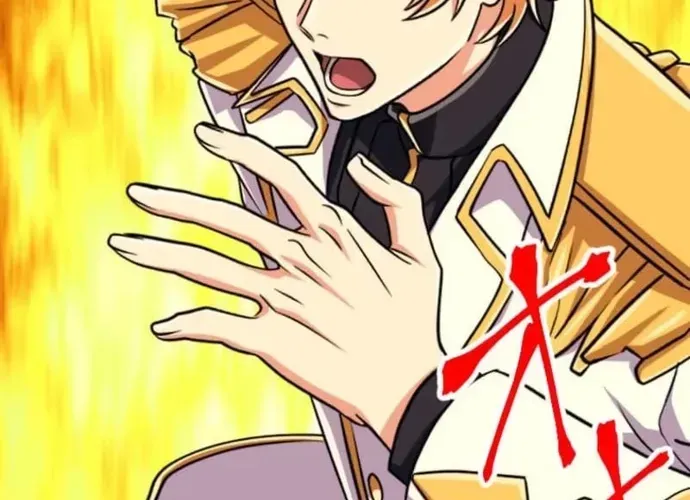 Đại Hiền Nhân Ma Thuật Cấp 99990000 Chapter 137 - 48