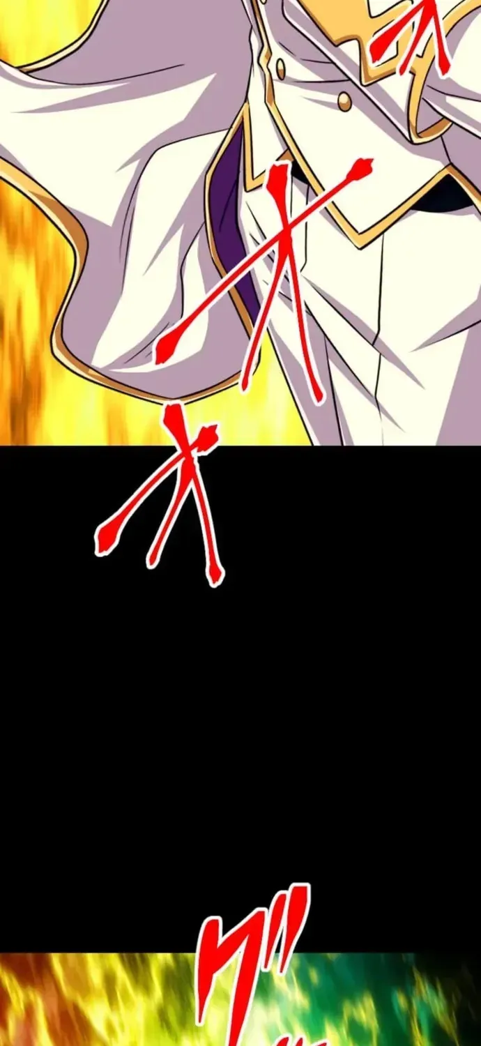 Đại Hiền Nhân Ma Thuật Cấp 99990000 Chapter 137 - 49