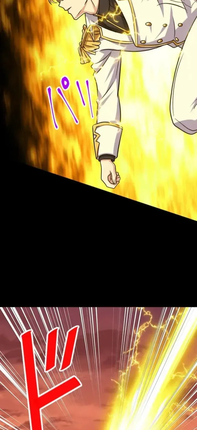 Đại Hiền Nhân Ma Thuật Cấp 99990000 Chapter 137 - 51