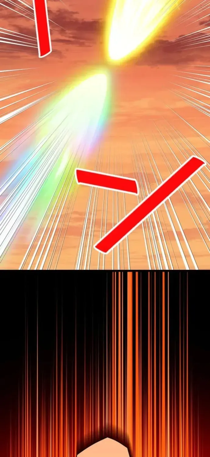 Đại Hiền Nhân Ma Thuật Cấp 99990000 Chapter 137 - 52