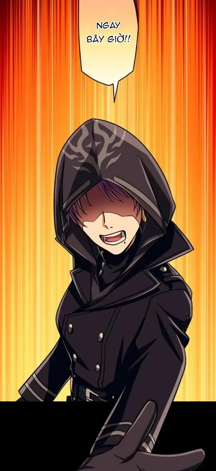 Đại Hiền Nhân Ma Thuật Cấp 99990000 Chapter 137 - 53