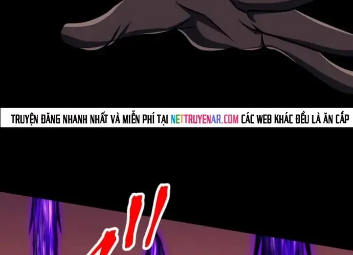 Đại Hiền Nhân Ma Thuật Cấp 99990000 Chapter 137 - 54