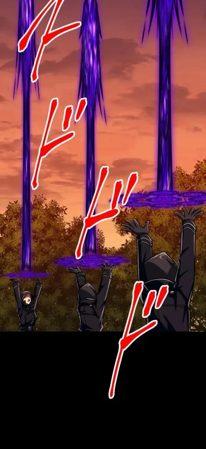 Đại Hiền Nhân Ma Thuật Cấp 99990000 Chapter 137 - 55