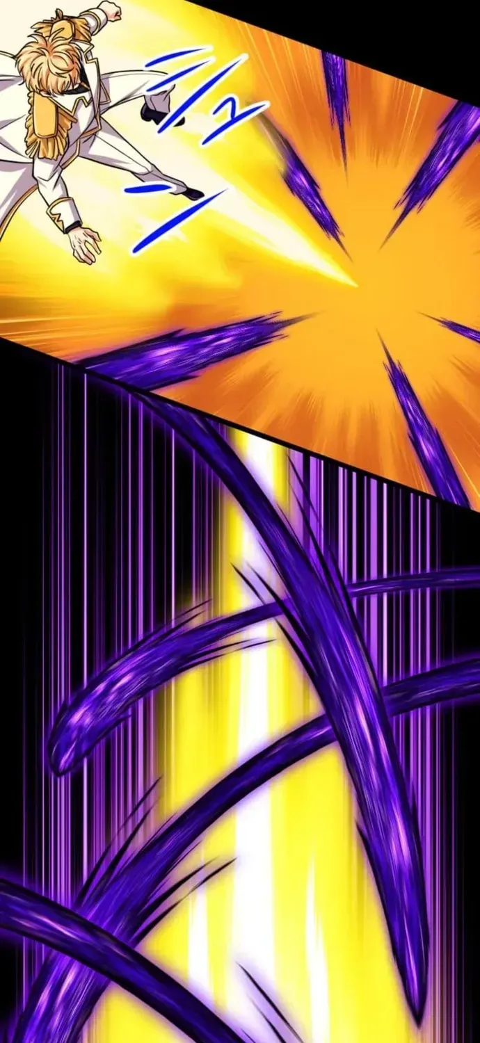 Đại Hiền Nhân Ma Thuật Cấp 99990000 Chapter 137 - 57