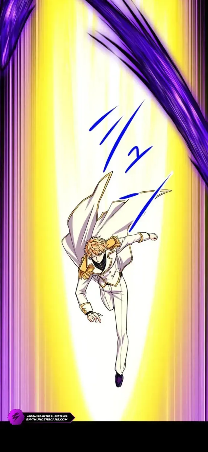 Đại Hiền Nhân Ma Thuật Cấp 99990000 Chapter 137 - 58