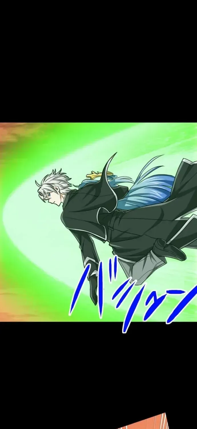 Đại Hiền Nhân Ma Thuật Cấp 99990000 Chapter 137 - 59