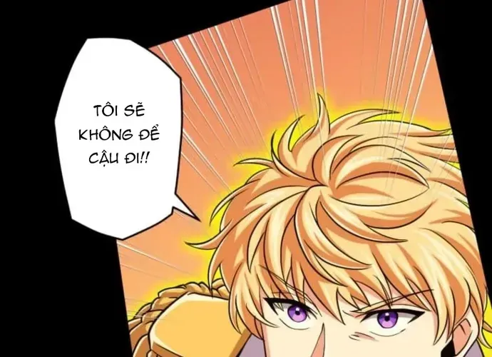 Đại Hiền Nhân Ma Thuật Cấp 99990000 Chapter 137 - 60