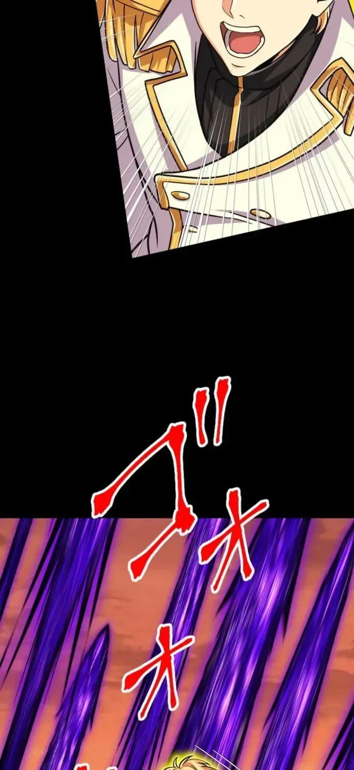 Đại Hiền Nhân Ma Thuật Cấp 99990000 Chapter 137 - 61