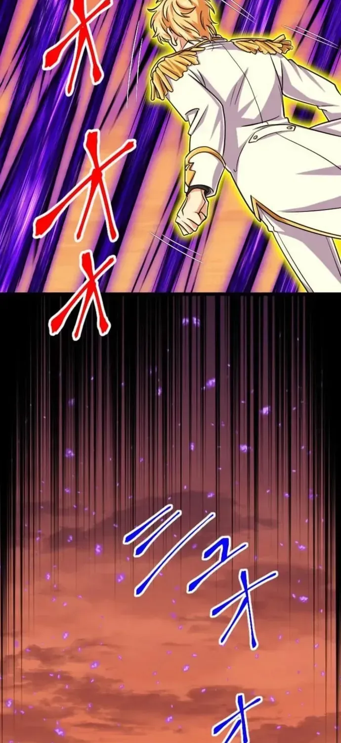 Đại Hiền Nhân Ma Thuật Cấp 99990000 Chapter 137 - 62