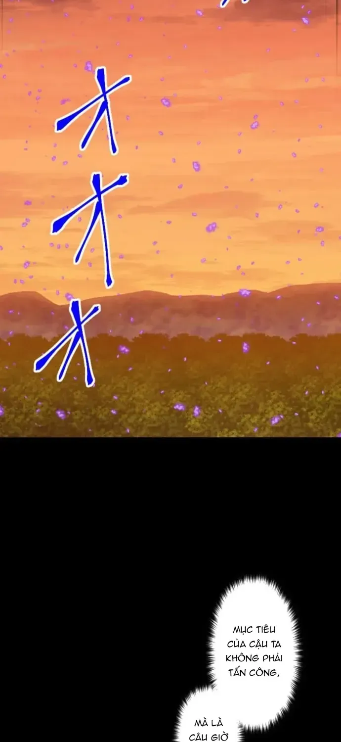 Đại Hiền Nhân Ma Thuật Cấp 99990000 Chapter 137 - 63