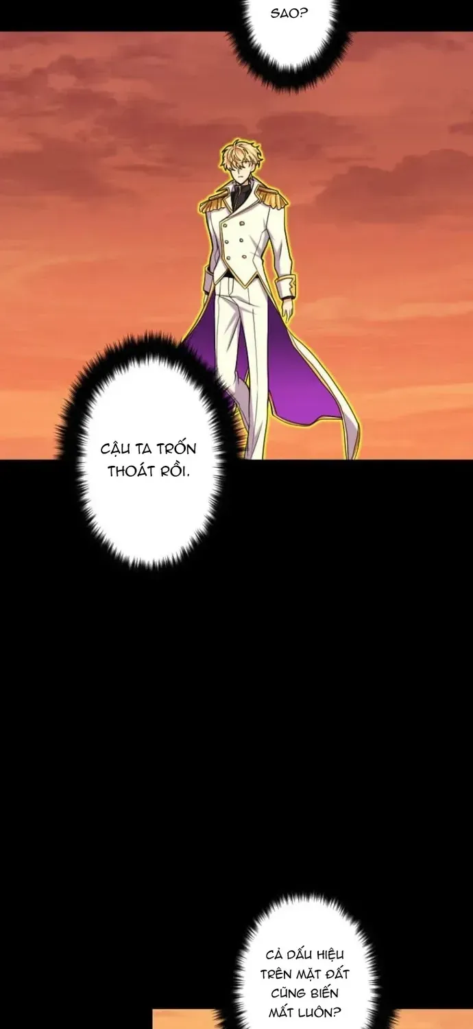 Đại Hiền Nhân Ma Thuật Cấp 99990000 Chapter 137 - 64