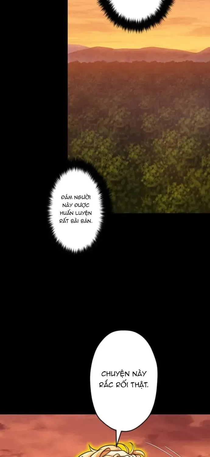 Đại Hiền Nhân Ma Thuật Cấp 99990000 Chapter 137 - 65