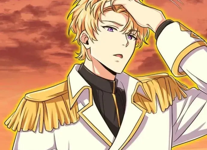 Đại Hiền Nhân Ma Thuật Cấp 99990000 Chapter 137 - 66