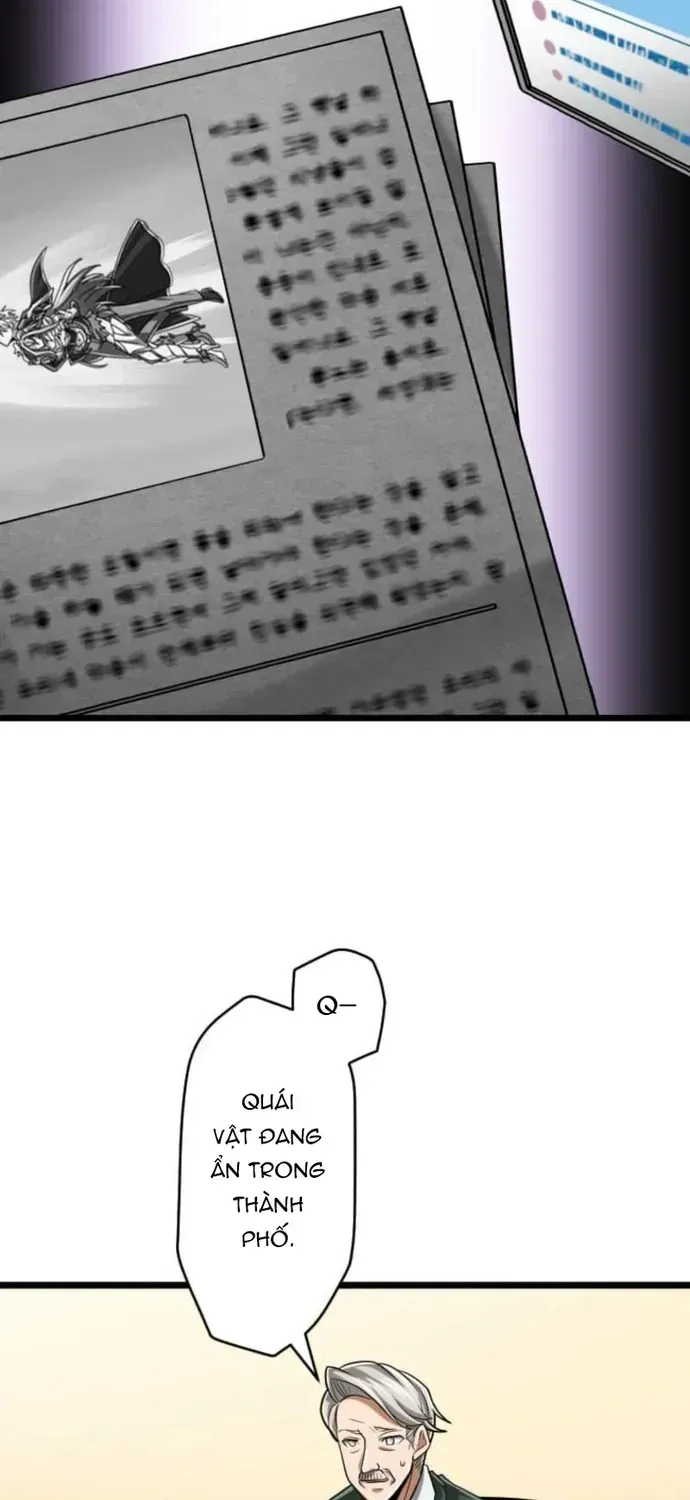 Đại Hiền Nhân Ma Thuật Cấp 99990000 Chapter 137 - 69