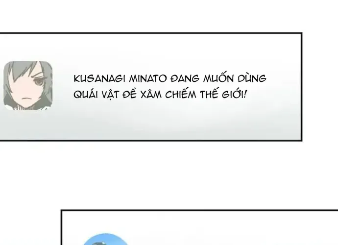 Đại Hiền Nhân Ma Thuật Cấp 99990000 Chapter 137 - 72