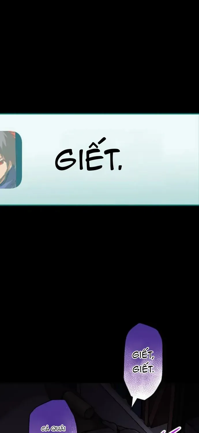 Đại Hiền Nhân Ma Thuật Cấp 99990000 Chapter 137 - 74