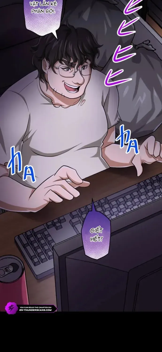 Đại Hiền Nhân Ma Thuật Cấp 99990000 Chapter 137 - 75