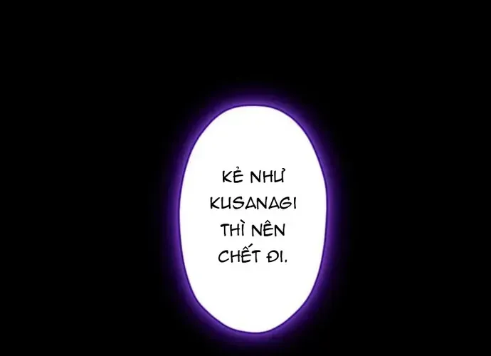 Đại Hiền Nhân Ma Thuật Cấp 99990000 Chapter 137 - 78