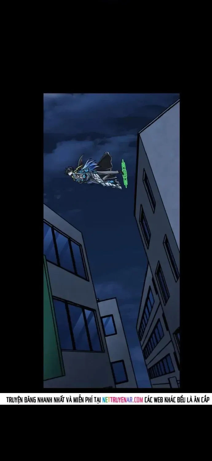 Đại Hiền Nhân Ma Thuật Cấp 99990000 Chapter 137 - 79