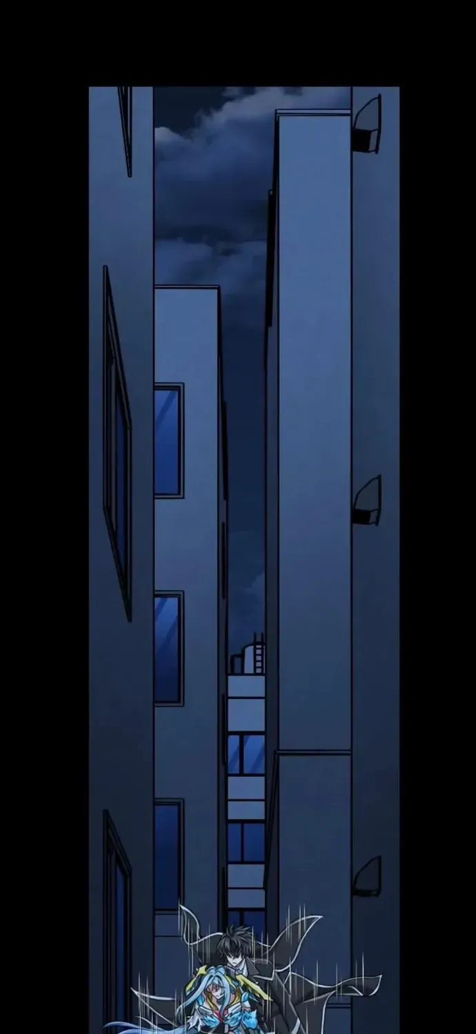 Đại Hiền Nhân Ma Thuật Cấp 99990000 Chapter 137 - 80