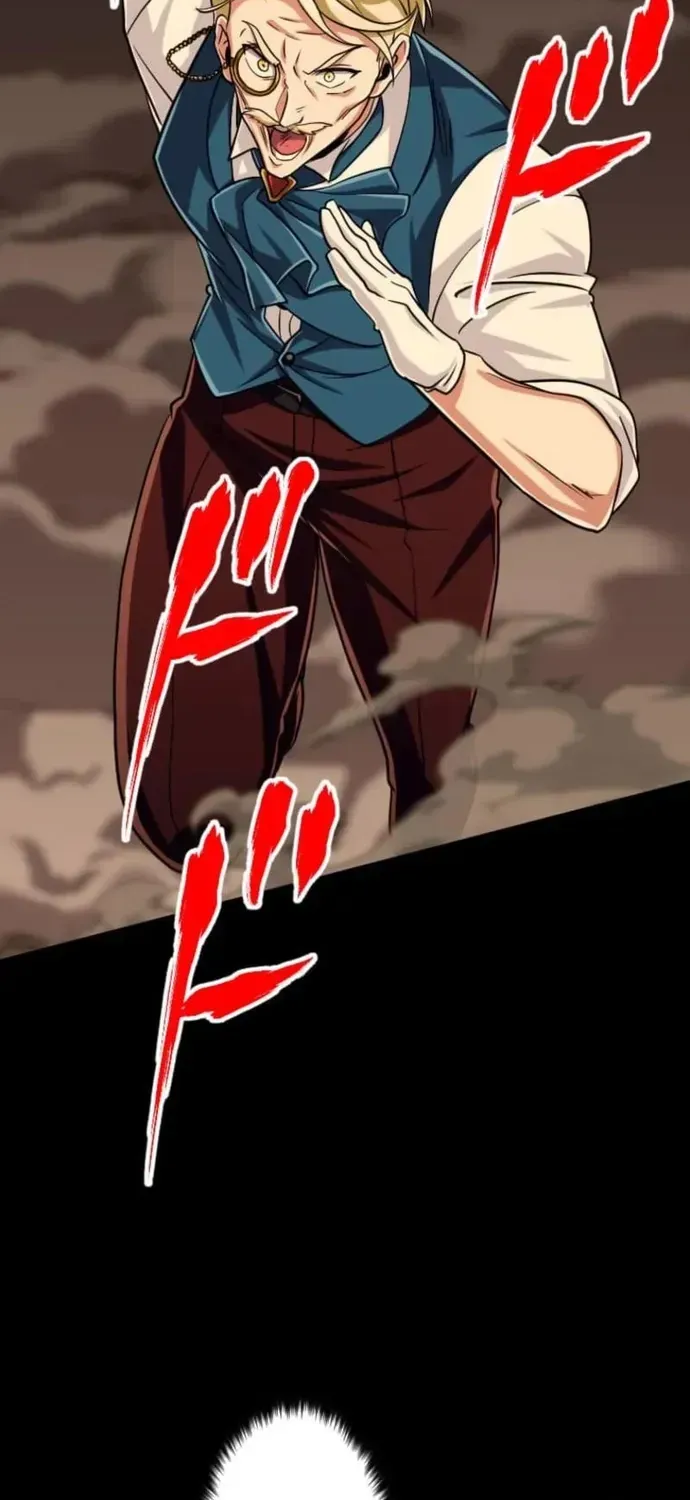 Đại Hiền Nhân Ma Thuật Cấp 99990000 Chapter 137 - 9