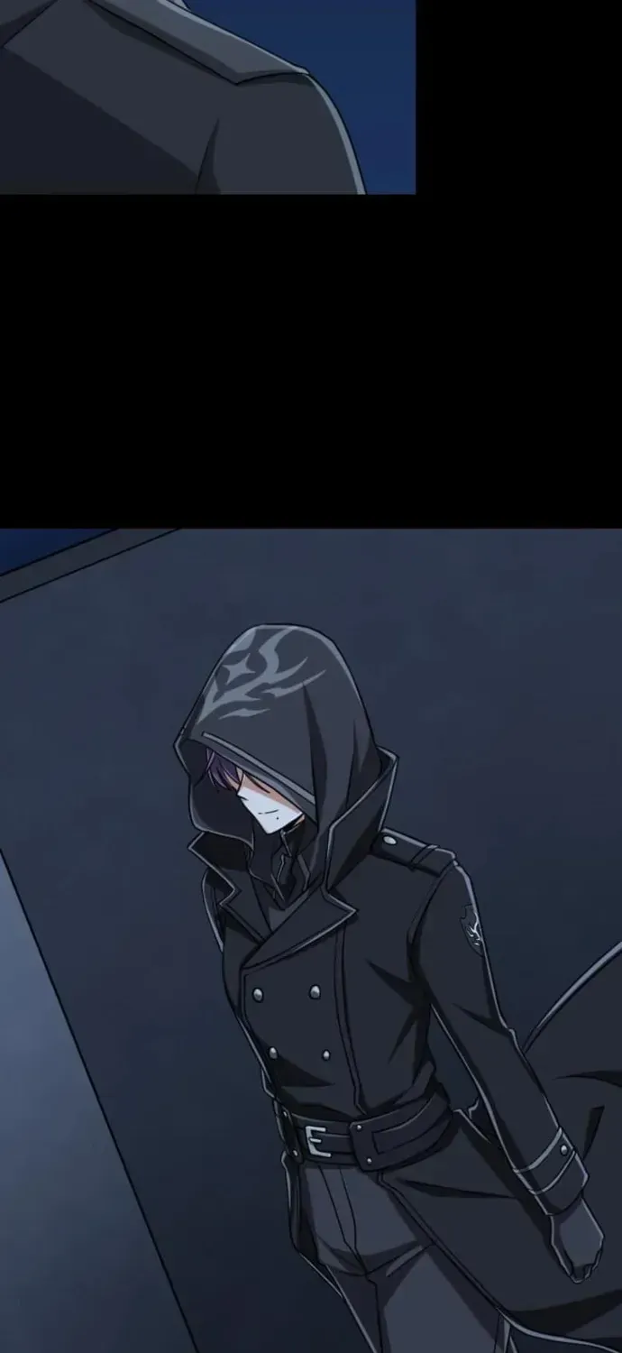 Đại Hiền Nhân Ma Thuật Cấp 99990000 Chapter 137 - 82