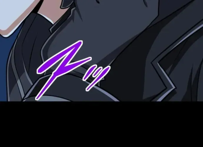 Đại Hiền Nhân Ma Thuật Cấp 99990000 Chapter 137 - 84