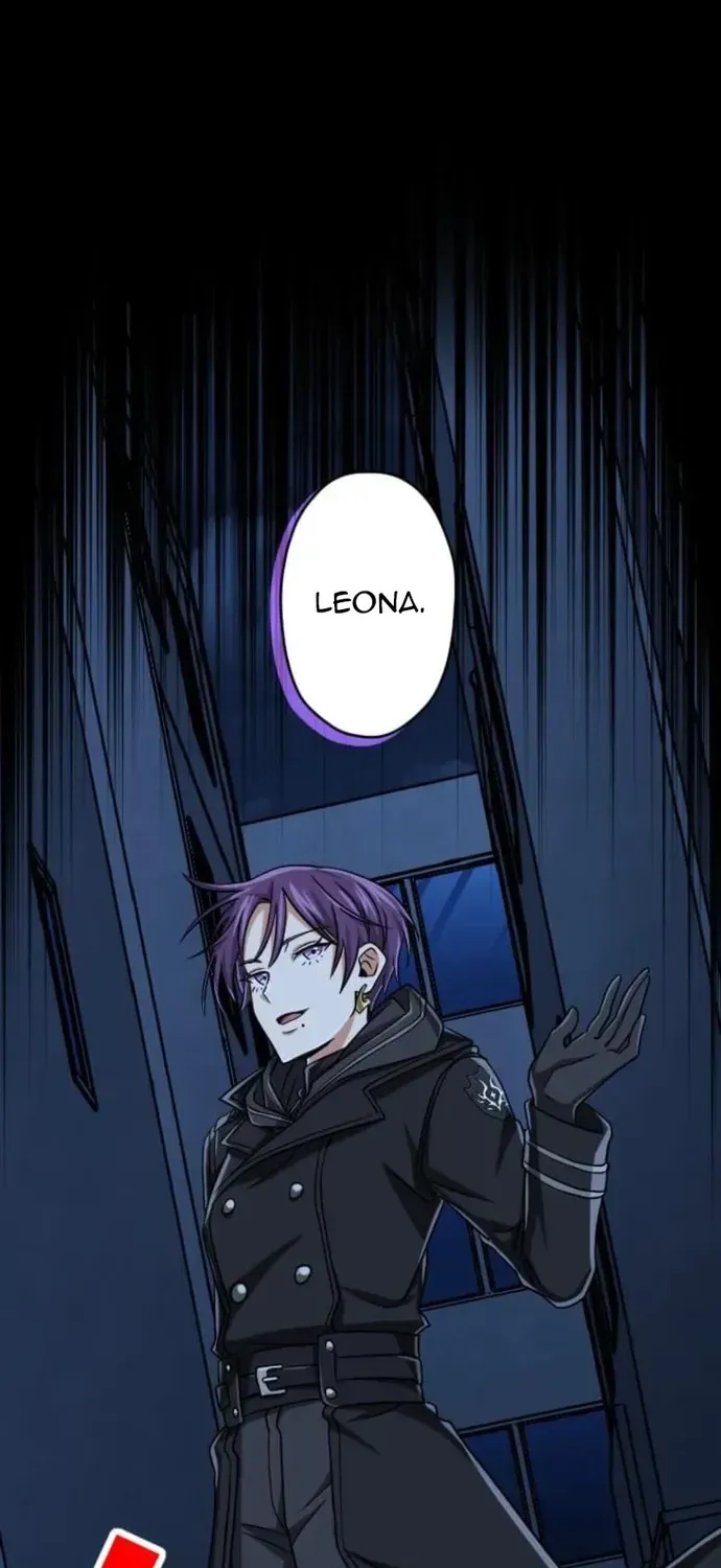 Đại Hiền Nhân Ma Thuật Cấp 99990000 Chapter 137 - 86