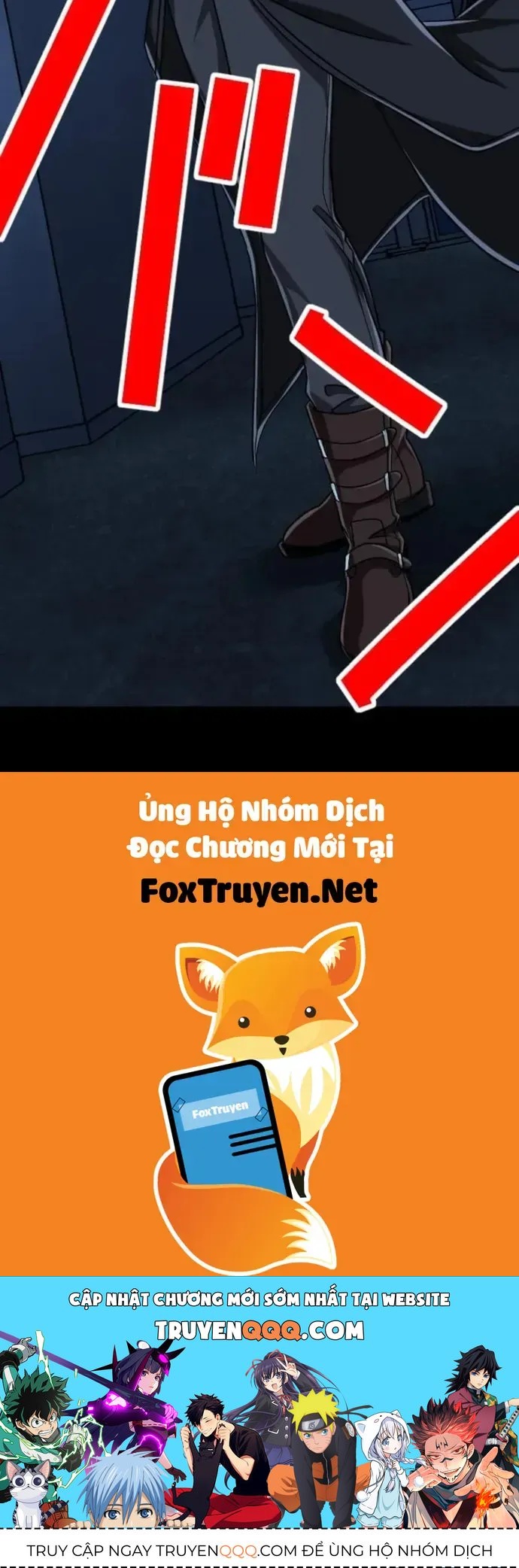 Đại Hiền Nhân Ma Thuật Cấp 99990000 Chapter 137 - 87