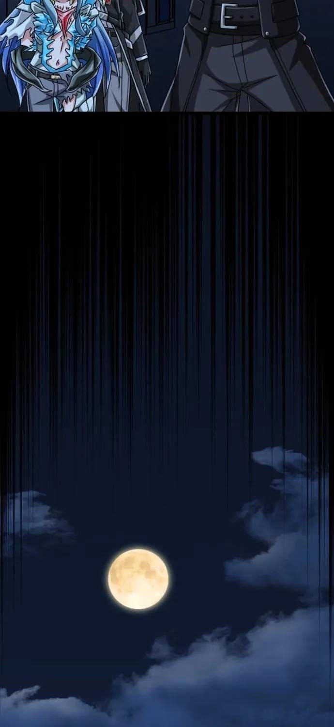 Đại Hiền Nhân Ma Thuật Cấp 99990000 Chapter 138 - 14