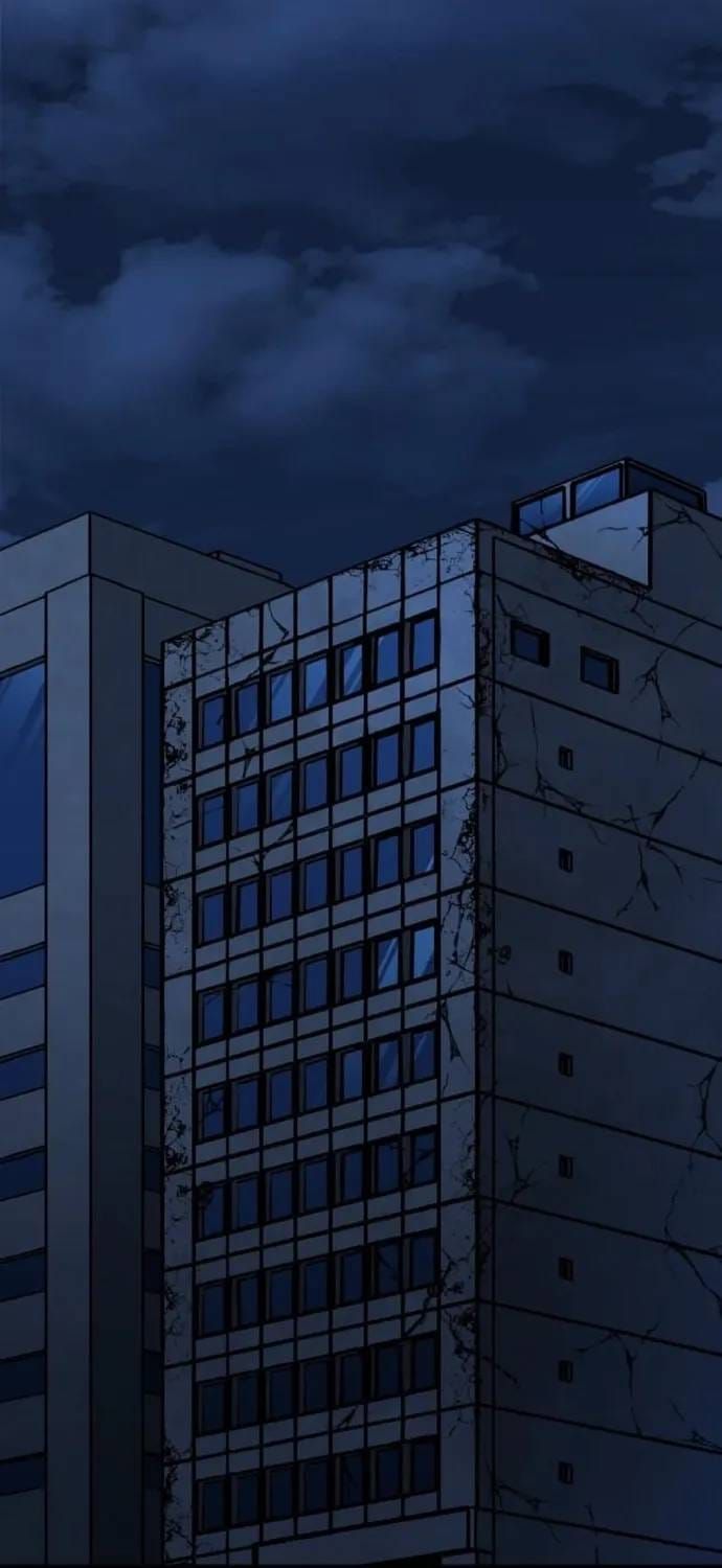 Đại Hiền Nhân Ma Thuật Cấp 99990000 Chapter 138 - 15