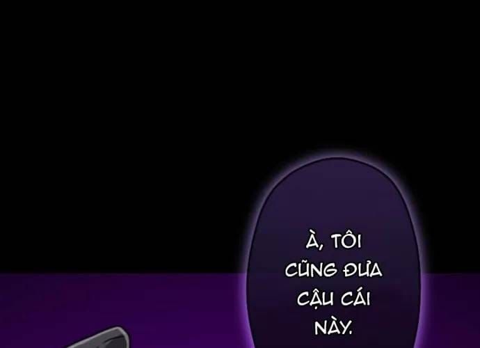 Đại Hiền Nhân Ma Thuật Cấp 99990000 Chapter 138 - 19