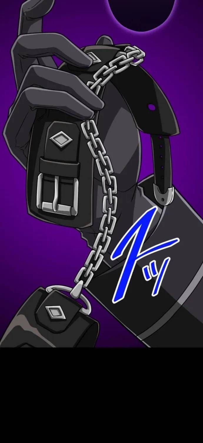 Đại Hiền Nhân Ma Thuật Cấp 99990000 Chapter 138 - 20