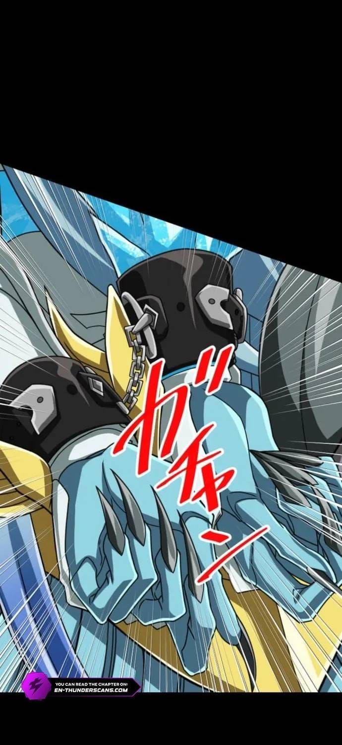 Đại Hiền Nhân Ma Thuật Cấp 99990000 Chapter 138 - 24