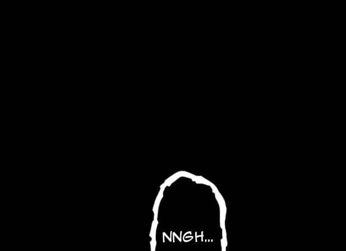 Đại Hiền Nhân Ma Thuật Cấp 99990000 Chapter 138 - 25