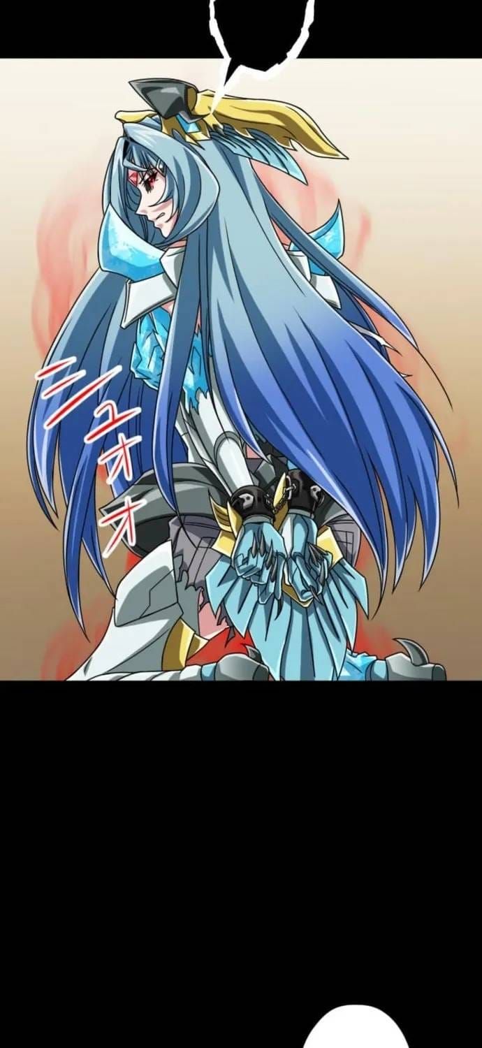 Đại Hiền Nhân Ma Thuật Cấp 99990000 Chapter 138 - 26