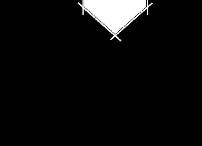 Đại Hiền Nhân Ma Thuật Cấp 99990000 Chapter 138 - 31