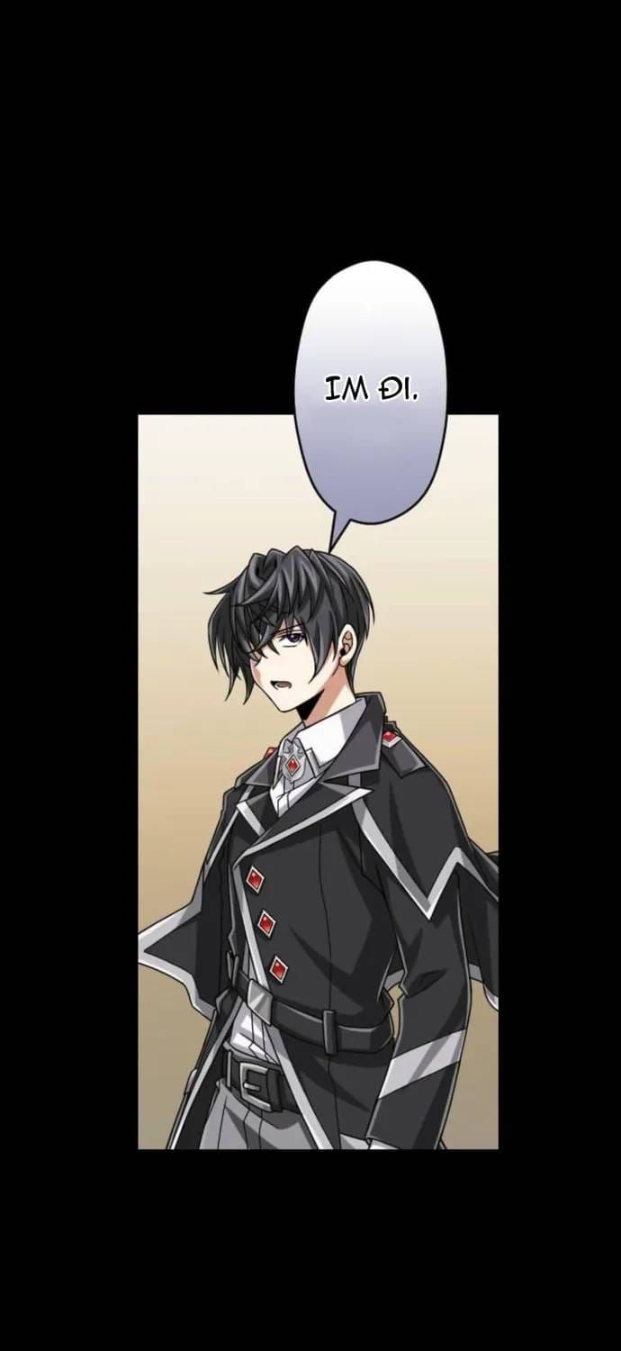 Đại Hiền Nhân Ma Thuật Cấp 99990000 Chapter 138 - 35