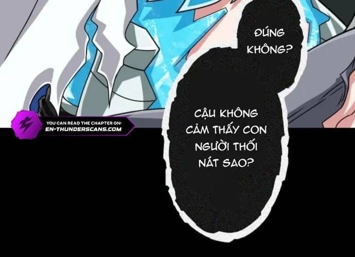 Đại Hiền Nhân Ma Thuật Cấp 99990000 Chapter 138 - 37