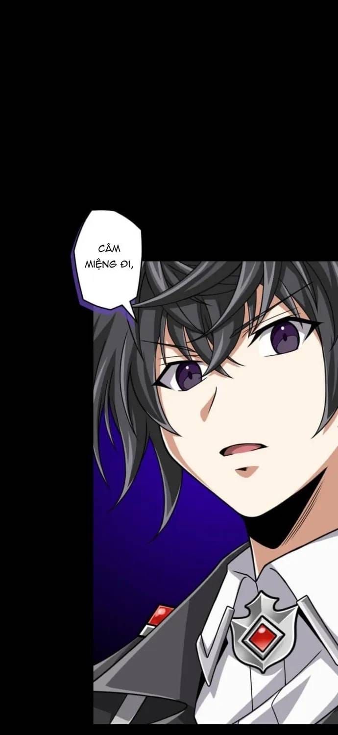 Đại Hiền Nhân Ma Thuật Cấp 99990000 Chapter 138 - 38