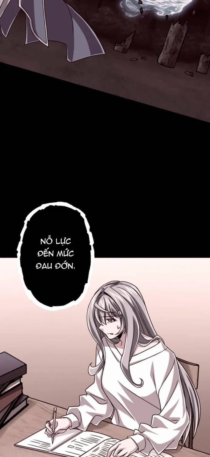 Đại Hiền Nhân Ma Thuật Cấp 99990000 Chapter 138 - 41