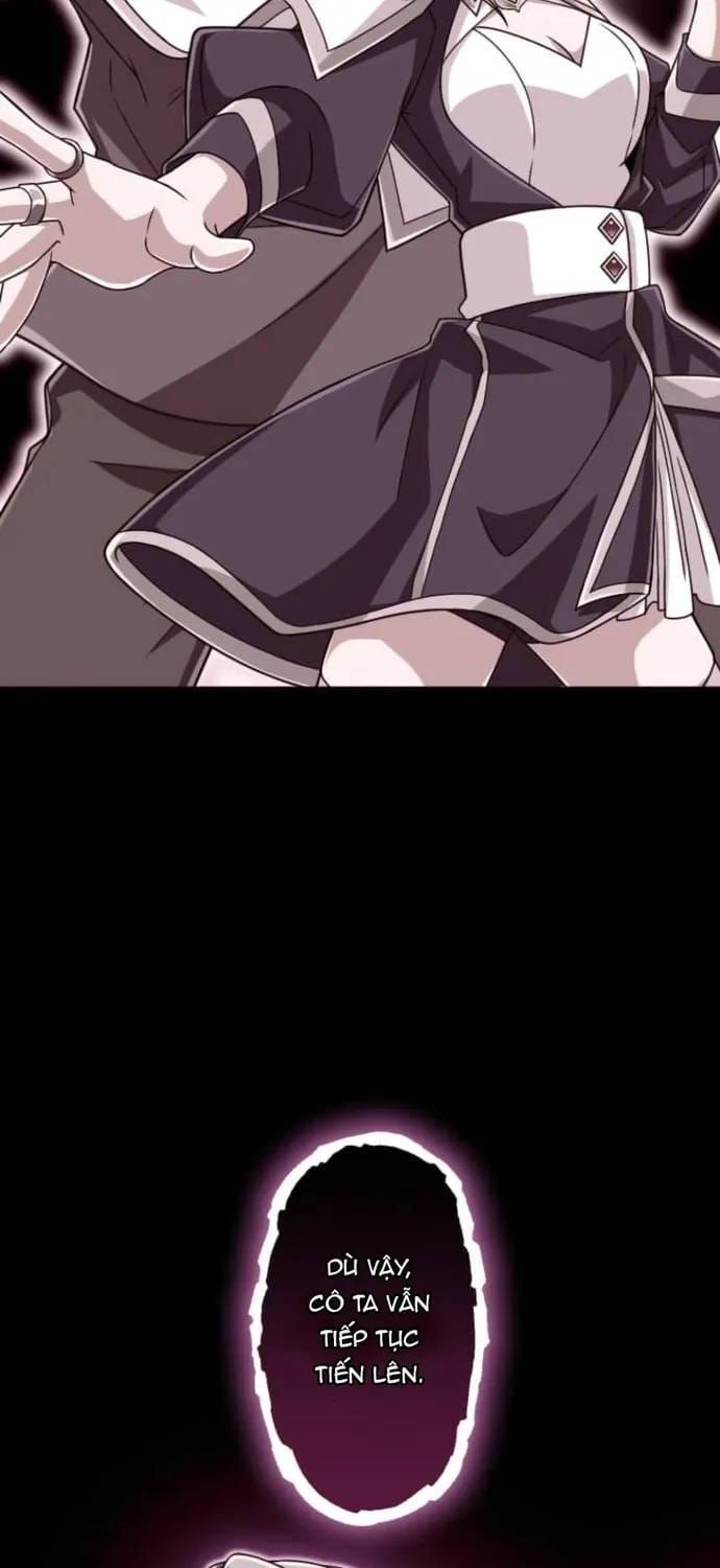 Đại Hiền Nhân Ma Thuật Cấp 99990000 Chapter 138 - 44
