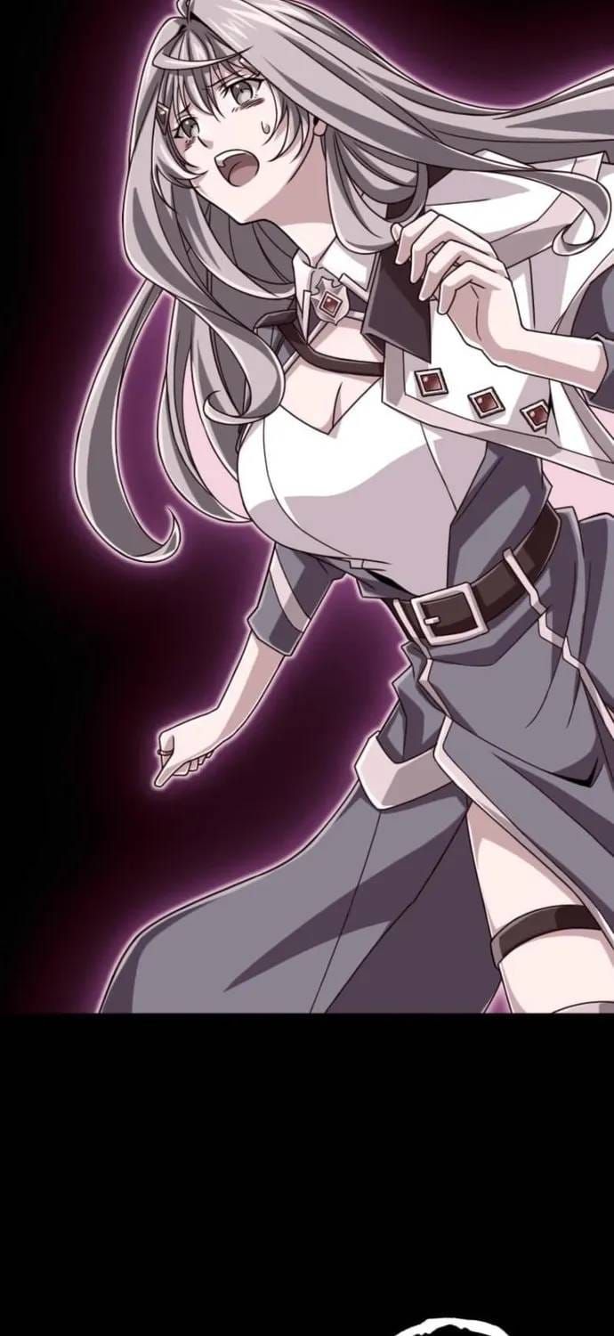 Đại Hiền Nhân Ma Thuật Cấp 99990000 Chapter 138 - 45