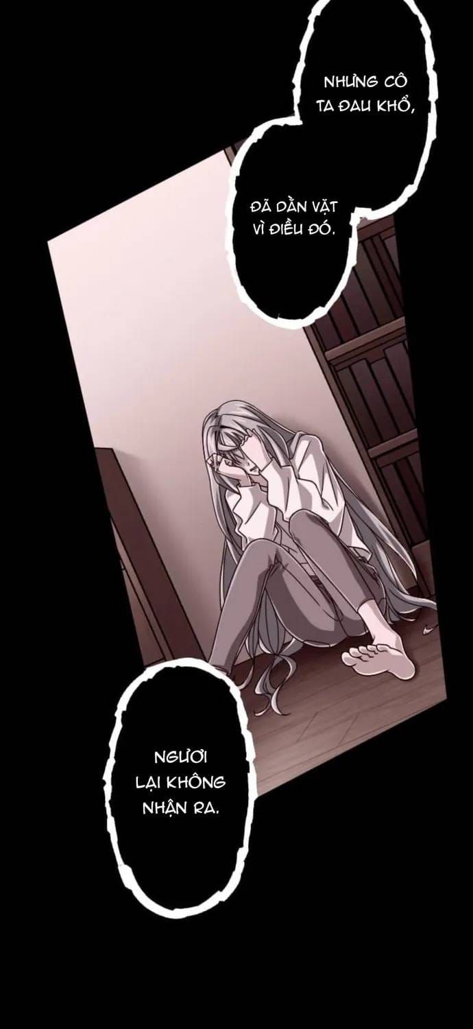 Đại Hiền Nhân Ma Thuật Cấp 99990000 Chapter 138 - 47