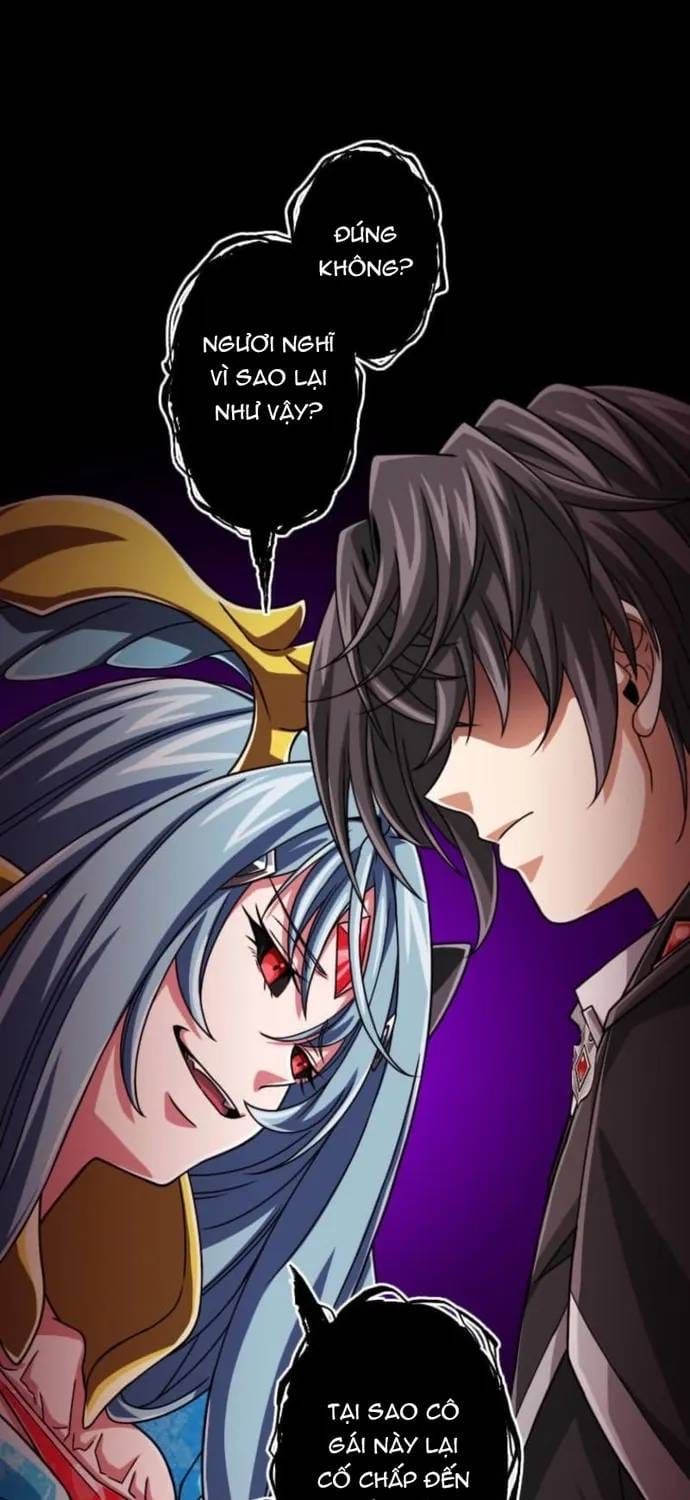 Đại Hiền Nhân Ma Thuật Cấp 99990000 Chapter 138 - 48