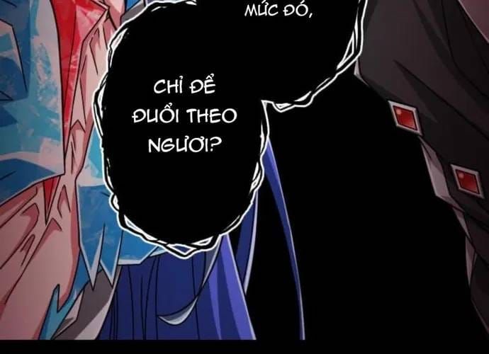 Đại Hiền Nhân Ma Thuật Cấp 99990000 Chapter 138 - 49