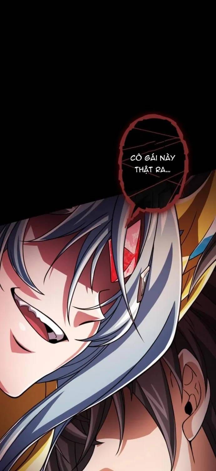 Đại Hiền Nhân Ma Thuật Cấp 99990000 Chapter 138 - 50