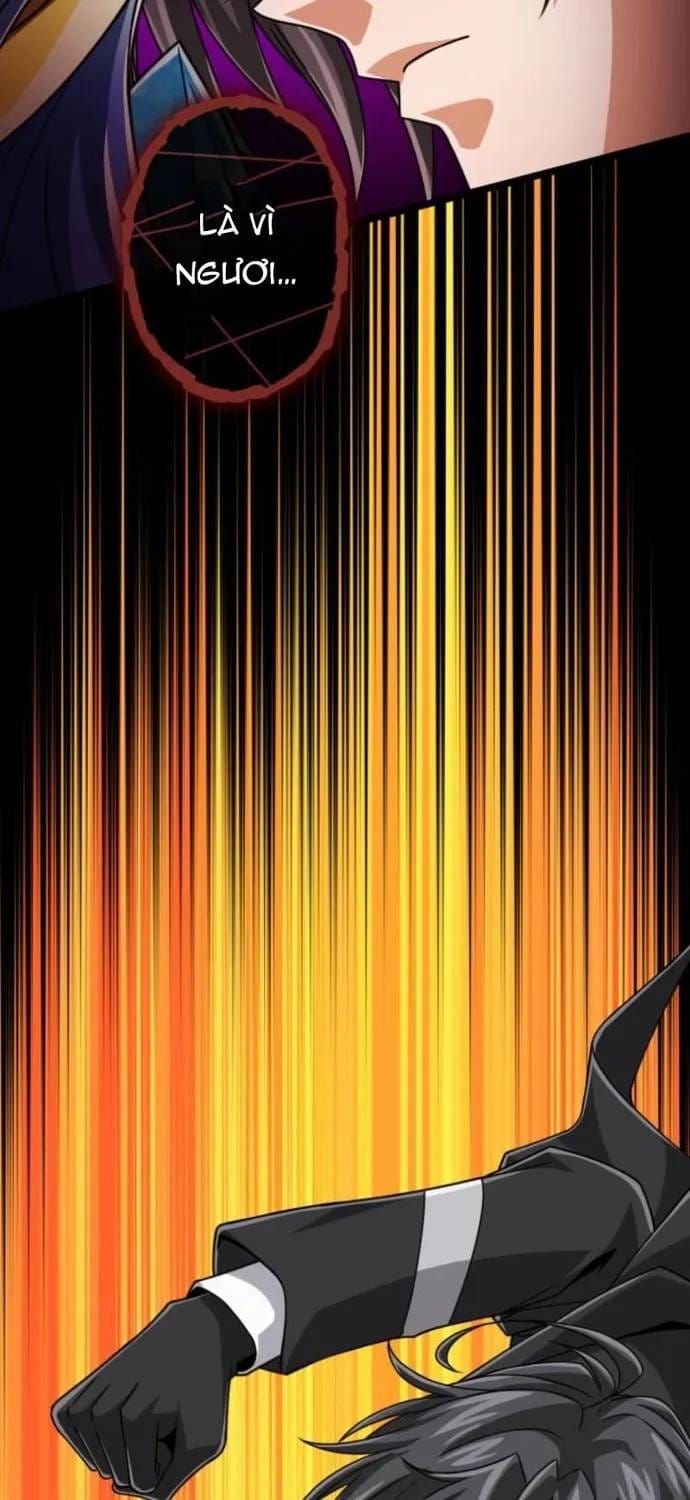 Đại Hiền Nhân Ma Thuật Cấp 99990000 Chapter 138 - 51